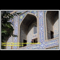 16824 15073 Registan Platz Samarkand Usbekistan 2010.JPG